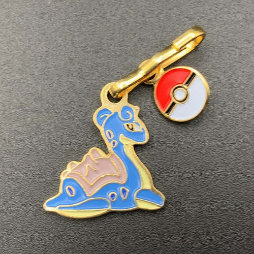 Lapras poke ball pokemon - ball,