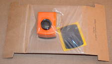 Siko DA09S-0040