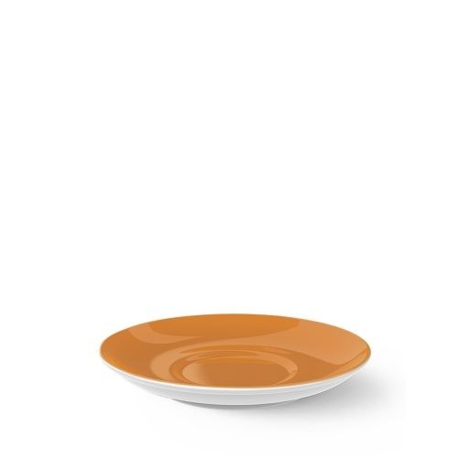 Dibbern solid color - dibbern,