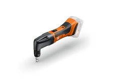 Fein Akku-Knabber ABLK 18 1.3