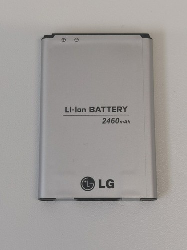 Original 59jh akku - lg,
