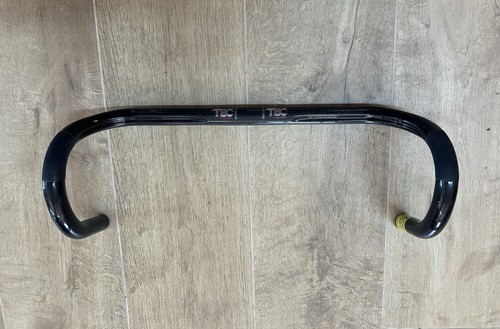 Tec rennrad lenker - tec,