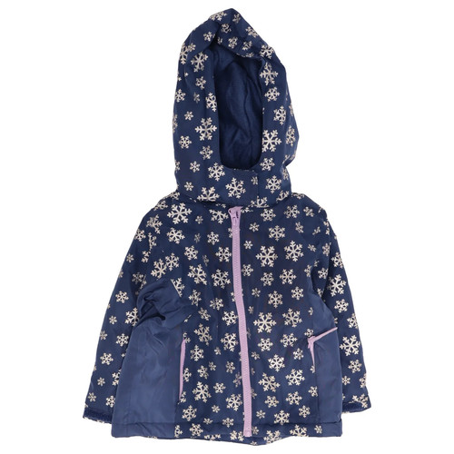 Impidimpi winterjacke - impidimpi,,