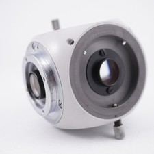 Zeiss Mikroskop Microscope