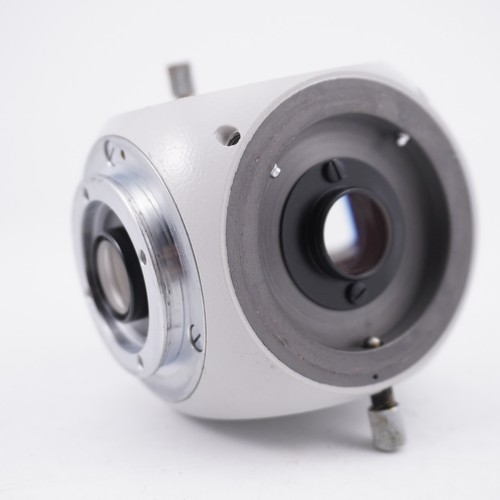Zeiss mikroskop microscope - zeiss,