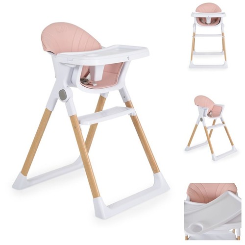 Cangaroo kinderhochstuhl - cangaroo,