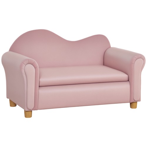 Kindersofa kindercouch mit - kindersofa,