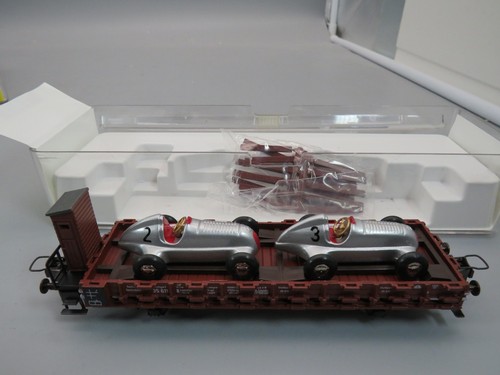 Trix express 33879 - 33879, h0