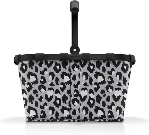 Reisenthel einkaufskorb tasche - reisenthel,