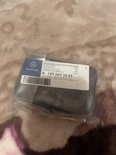 Mercedes W201 190 W124 R129