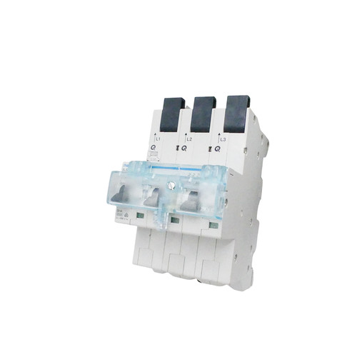 Hager hts335c sls schalter - hager, sls-schalter