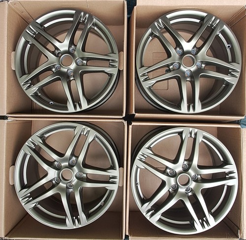 Original renault megane rs - renault,