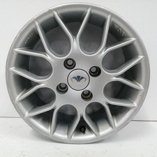 Bwa felge 4x100 - /, /