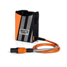 STIHL ADVANCE X-Flex