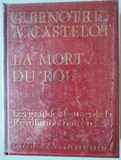 Die großen Stunden der