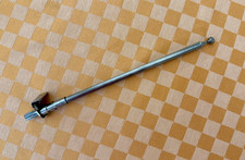 Teleskopantenne für Schaub Lorenz Kofferradio Touring