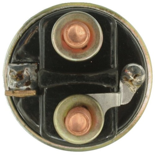 Magnetschalter starter 24v - magnetschalter,