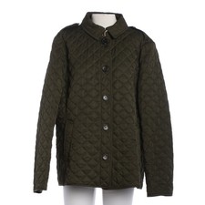 Übergangsjacke Burberry Brit Grün L