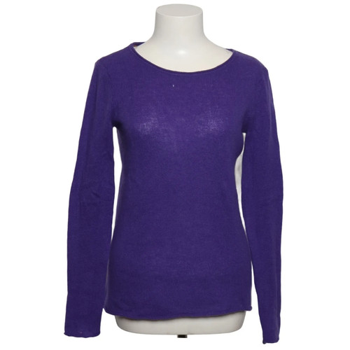 Hallhuber strickpullover - hallhuber,,
