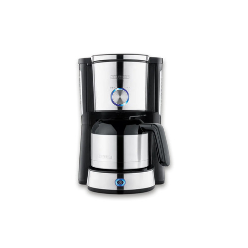 Severin kaffeemaschine - severin,