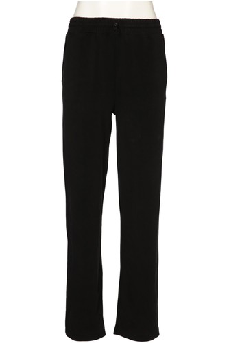Desigual stoffhose damen hose - desigual,
