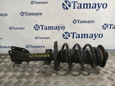543029774r stoßdämpfer links - stoßdÄmpfer,