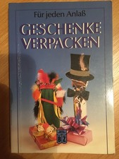 Für jeden Anlaß - Geschenke