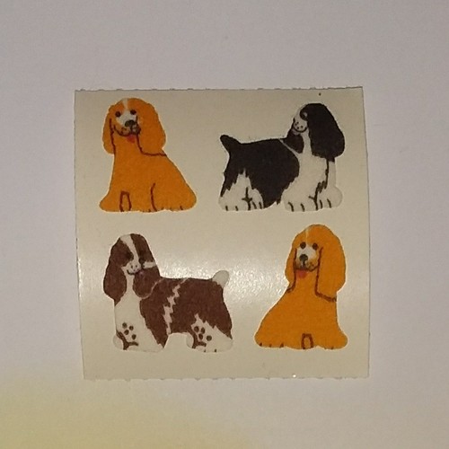 Sandylion abriss hunde - 🦁sandylion,