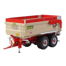 Universal hobbies leboulch - universal, hobbies,