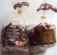 3 x Lebkuchen-Schmidt