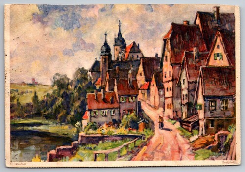 Gleißner besigheim - besigheim,
