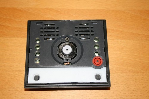 Bticino 342560 - bticino,