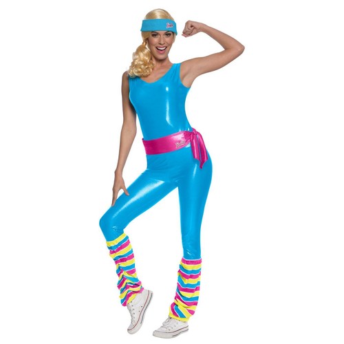 Rubies barbie - -,