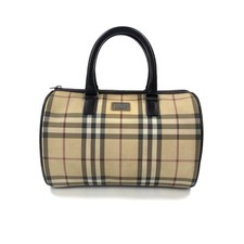 Original Burberry Nova Check