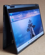 LENOVO ThinkBook 14s Yoga ITL