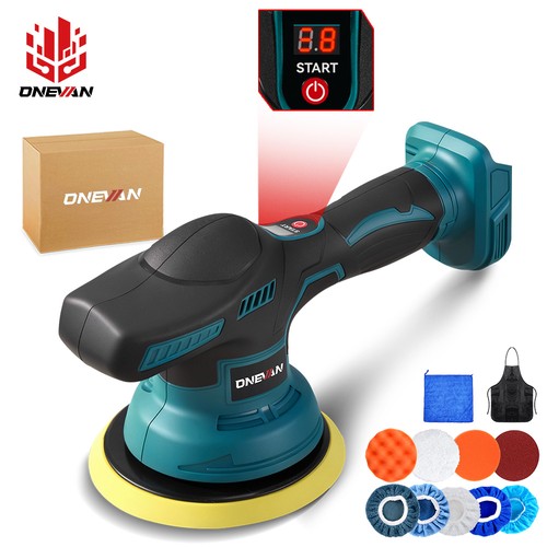 Für makita 18v akku - makita,