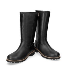 Panama Jack Stiefel Bambina