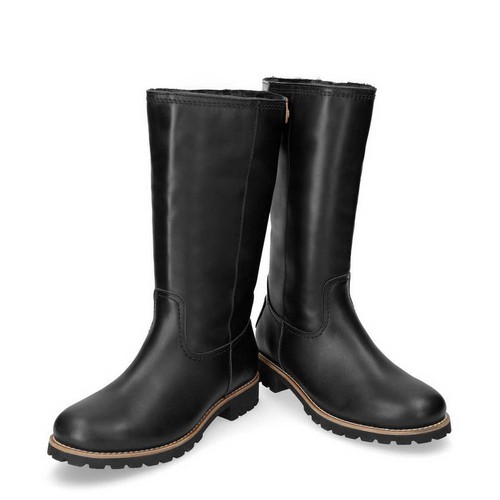 Panama jack stiefel - panama, bambina