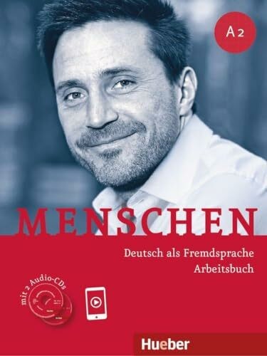 Menschen deutsch als - a2:,