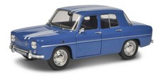 Solido 421185450 renault - 421185450, 8