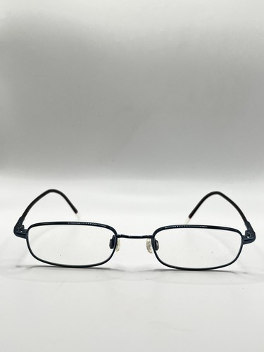 Fielmann charme 0683 mod - charme,