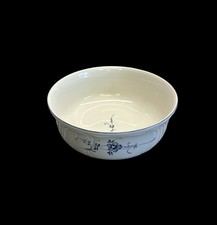 Villeroy Boch Vieux Luxembourg