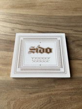 Sido aggro berlin - sido,