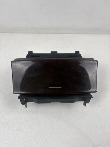 Mercedes w203 ablagefach - mercedes,