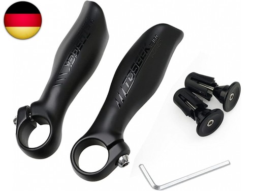 Toseek mtb lenkerhörnchen - mtb,