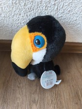 Plüschtier Kuscheltier