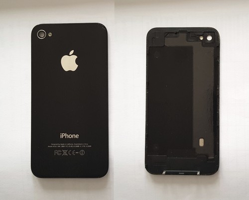 Original apple iphone - original,