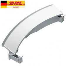 Türgriff Waschtrockner Für