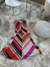MISSONI Kleid, Dress