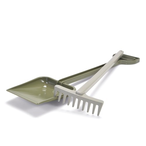 Dantoy 4211 sandspielzeug - 4211,